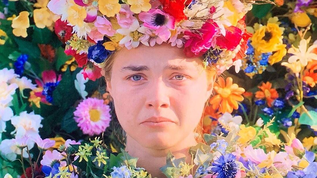 仲夏夜惊魂Midsommar(2019)插图1%4K电影下载_3D影视资源_杜比视界迅雷下载