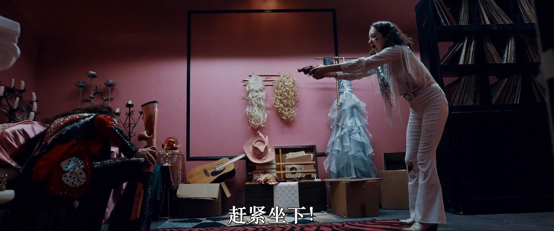 心碎Torn Hearts(2022)插图2%4K电影下载_3D影视资源_杜比视界迅雷下载