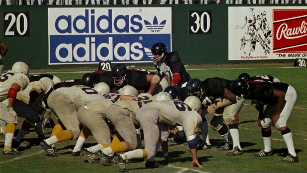 牢狱风云The Longest Yard(1974)插图1%4K电影下载_3D影视资源_杜比视界迅雷下载