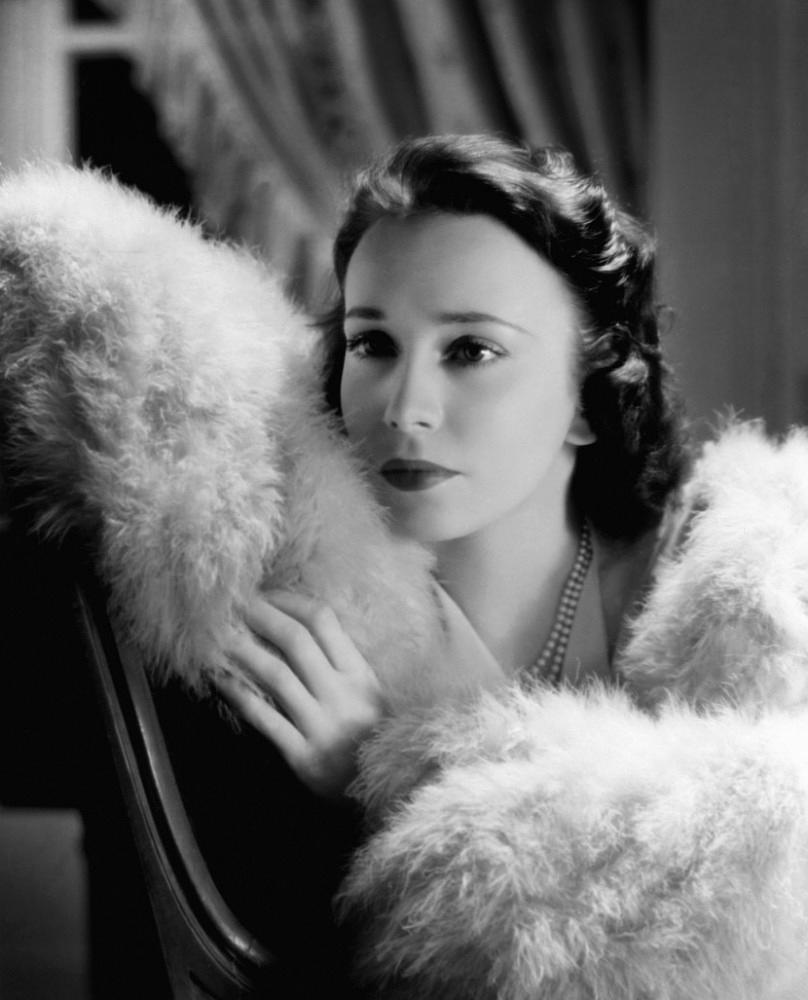 游戏规则La règle du jeu(1939)插图1%4K电影下载_3D影视资源_杜比视界迅雷下载