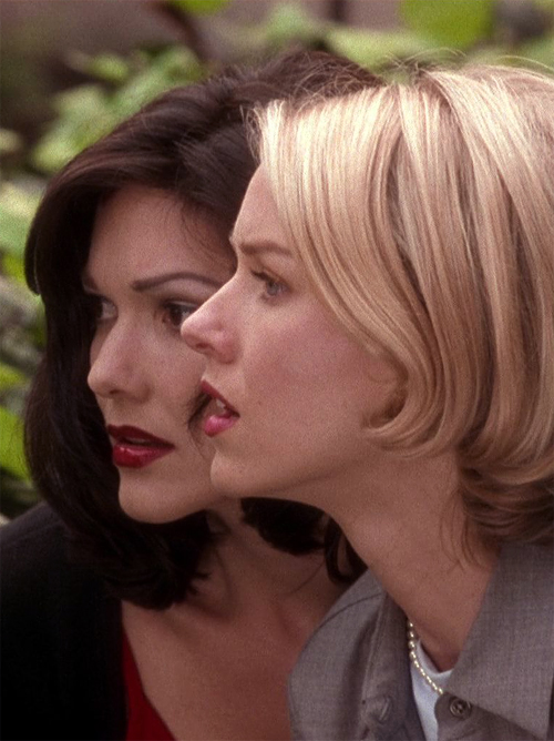 穆赫兰道Mulholland Dr.(2001)插图2%4K电影下载_3D影视资源_杜比视界迅雷下载