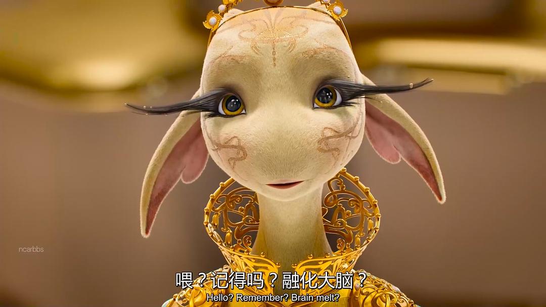 寻家WondLa(2024 – 2025)插图2%4K电影下载_3D影视资源_杜比视界迅雷下载
