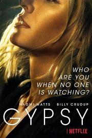 吉普赛人Gypsy(2017)插图%4K电影下载_3D影视资源_杜比视界迅雷下载