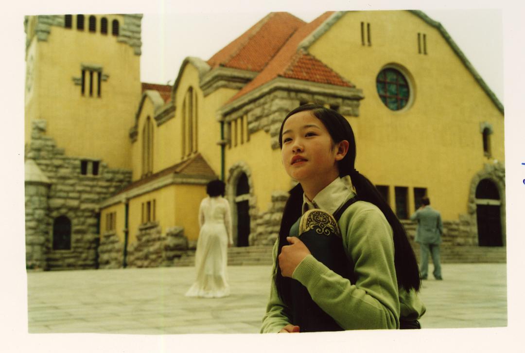 少年往事Shao nian wang shi(2003)插图1%4K电影下载_3D影视资源_杜比视界迅雷下载