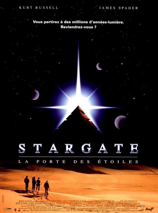 星际之门Stargate(1994)插图%4K电影下载_3D影视资源_杜比视界迅雷下载