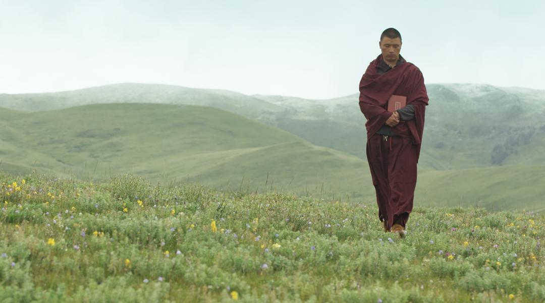 但是还有书籍And Yet the Books(2019 – 2022)插图1%4K电影下载_3D影视资源_杜比视界迅雷下载