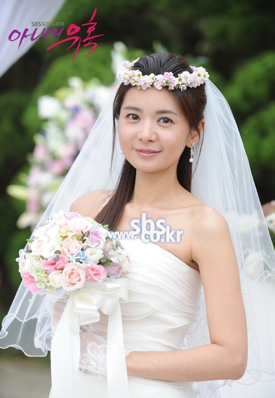 妻子的诱惑A-nae-eui yoo-hok(2008)插图2%4K电影下载_3D影视资源_杜比视界迅雷下载
