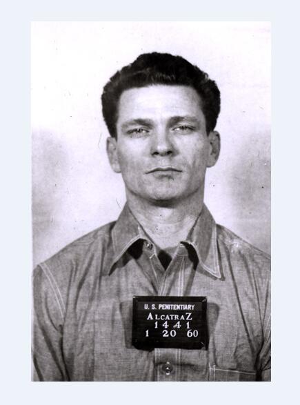 逃出亚卡拉Escape from Alcatraz(1979)插图2%4K电影下载_3D影视资源_杜比视界迅雷下载