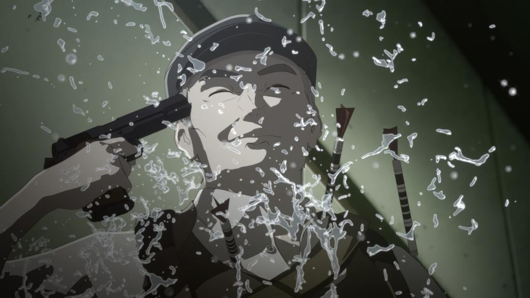 亚人Ajin(2016)插图2%4K电影下载_3D影视资源_杜比视界迅雷下载