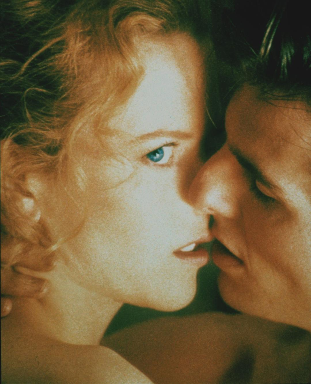 大开眼戒Eyes Wide Shut(1999)插图1%4K电影下载_3D影视资源_杜比视界迅雷下载