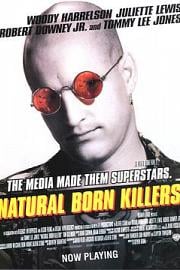 天生杀人狂Natural Born Killers(1994)插图%4K电影下载_3D影视资源_杜比视界迅雷下载