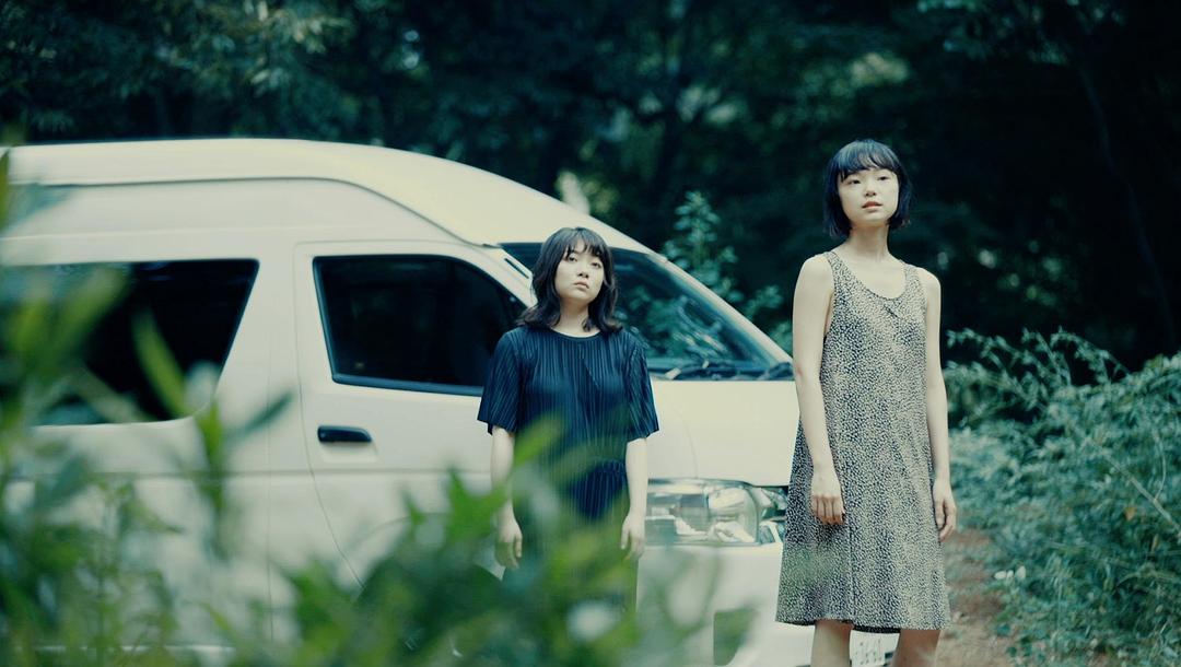 晚安，对岸再会Wan An ，Dui An Zai Hui(2019)插图2%4K电影下载_3D影视资源_杜比视界迅雷下载