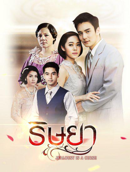 嫉妒的化身Jiltooui Hwashin(2016)插图%4K电影下载_3D影视资源_杜比视界迅雷下载