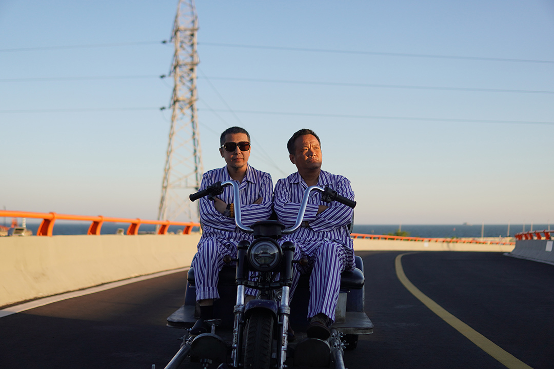 地球最后的导演The Great Director(2021)插图1%4K电影下载_3D影视资源_杜比视界迅雷下载