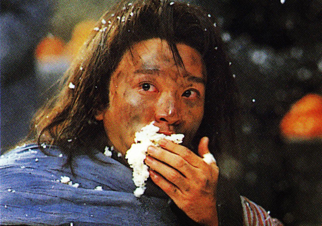 武状元苏乞儿Mo jong yuen So Hat-Yi(1992)插图1%4K电影下载_3D影视资源_杜比视界迅雷下载