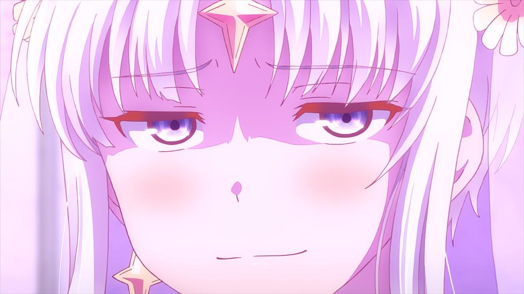 世界顶尖的暗杀者转生为异世界贵族Sekai Saikou no Ansatsusha, Isekai Kizoku ni Tensei Suru(2021)插图2%4K电影下载_3D影视资源_杜比视界迅雷下载