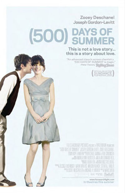和莎莫的500天500 Days of Summer(2009)插图%4K电影下载_3D影视资源_杜比视界迅雷下载