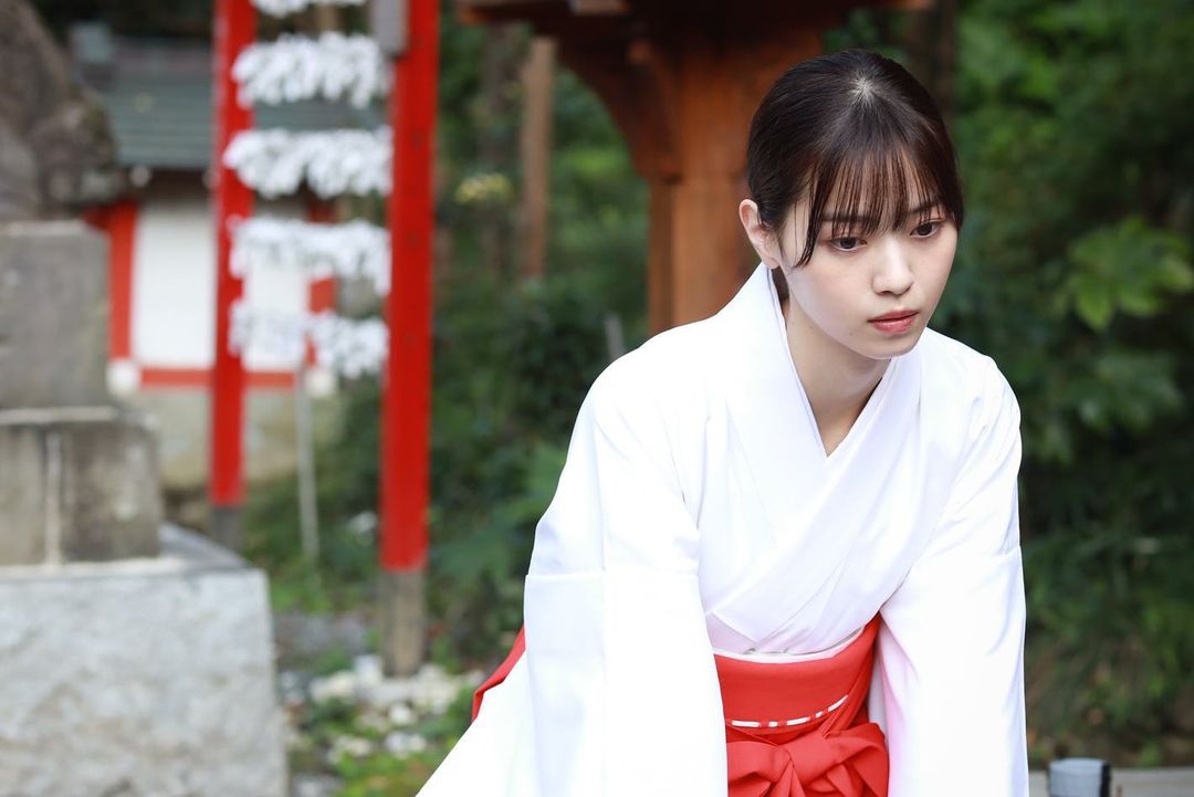 言灵庄Kotodama-sô(2021)插图1%4K电影下载_3D影视资源_杜比视界迅雷下载