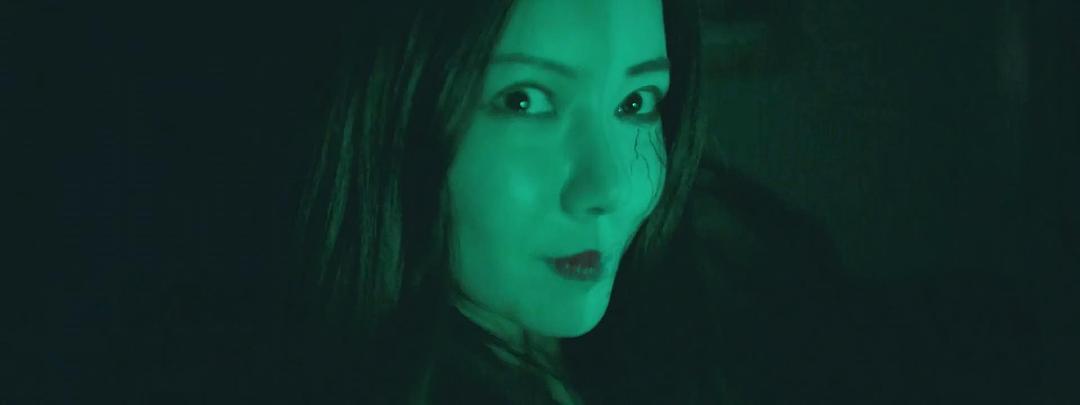 寻凶(2025)插图1%4K电影下载_3D影视资源_杜比视界迅雷下载