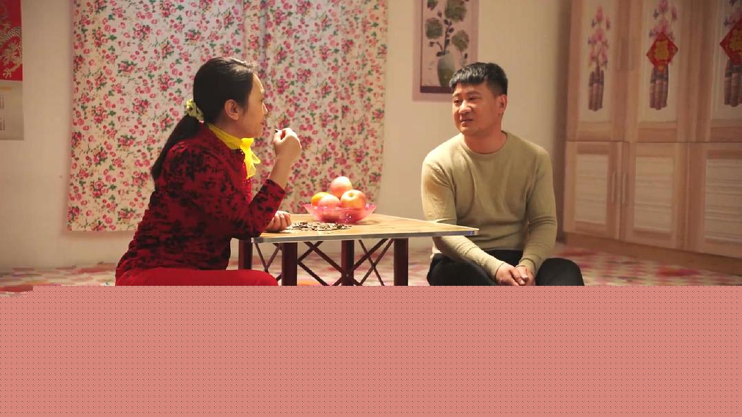 乡村爱情Xiang cun ai qing(2006 – 2025)插图1%4K电影下载_3D影视资源_杜比视界迅雷下载