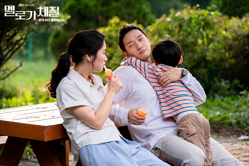 浪漫的体质Melloga Chejil(2019)插图2%4K电影下载_3D影视资源_杜比视界迅雷下载