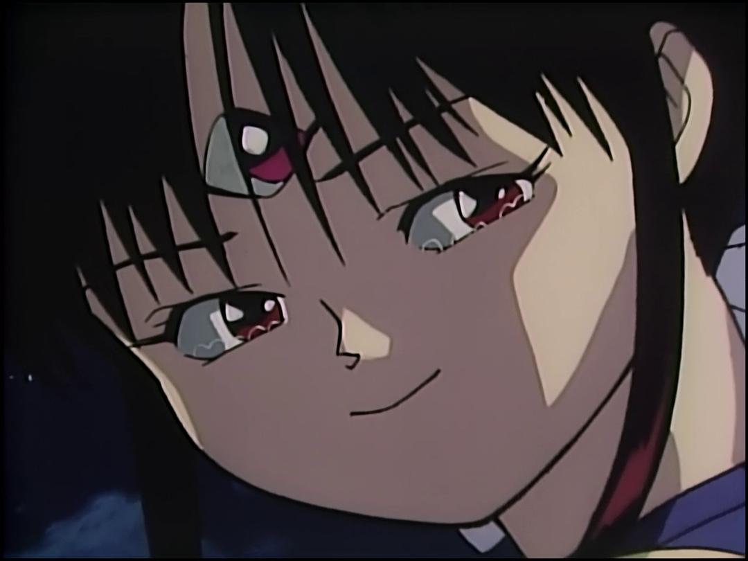 三只眼Sazan aizu(1991)插图2%4K电影下载_3D影视资源_杜比视界迅雷下载