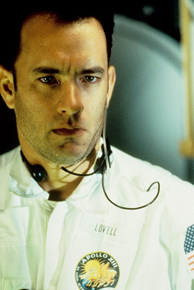 阿波罗13号Apollo 13(1995)插图2%4K电影下载_3D影视资源_杜比视界迅雷下载