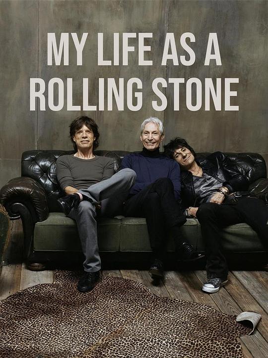 我的滚石人生My Life as a Rolling Stone(2022)插图%4K电影下载_3D影视资源_杜比视界迅雷下载