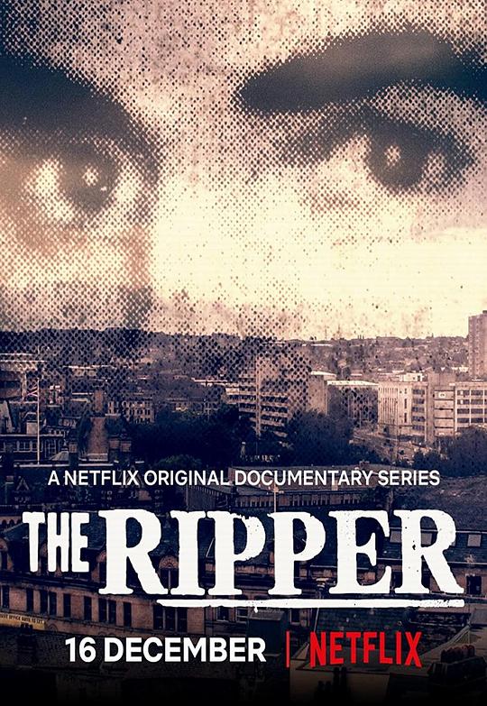 约克郡开膛手The Ripper(2020)插图%4K电影下载_3D影视资源_杜比视界迅雷下载