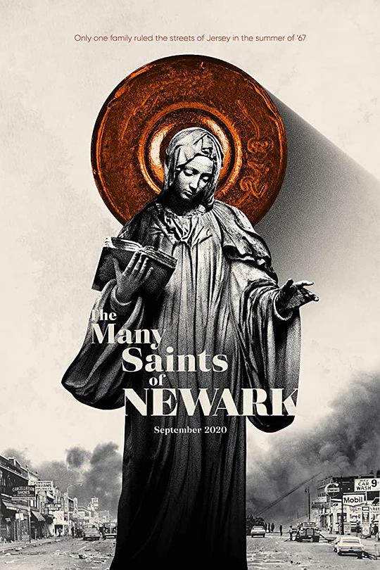 纽瓦克众圣The Many Saints of Newark(2021)插图%4K电影下载_3D影视资源_杜比视界迅雷下载