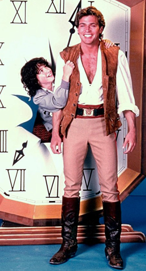 时空游侠Voyagers!(1982)插图2%4K电影下载_3D影视资源_杜比视界迅雷下载