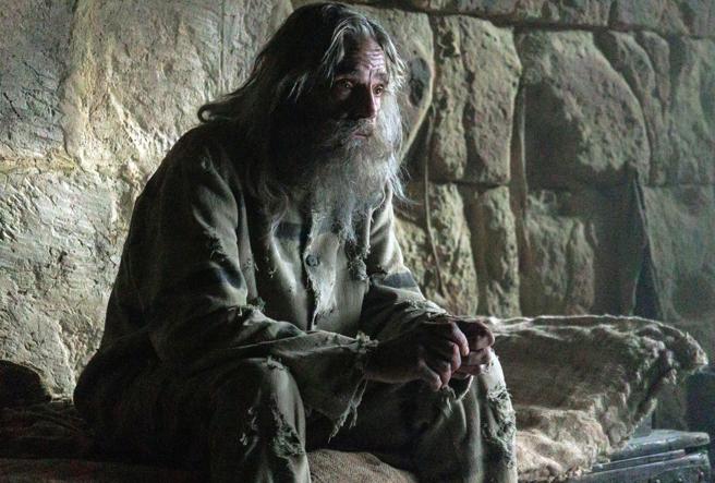 基督山伯爵Le Comte de Monte-Cristo(2025)插图1%4K电影下载_3D影视资源_杜比视界迅雷下载
