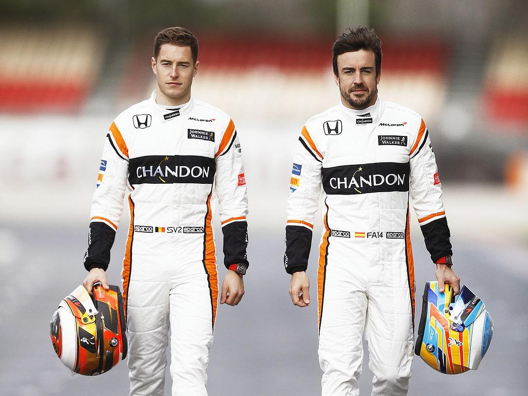 大奖赛车手Grand Prix Driver(2018)插图1%4K电影下载_3D影视资源_杜比视界迅雷下载