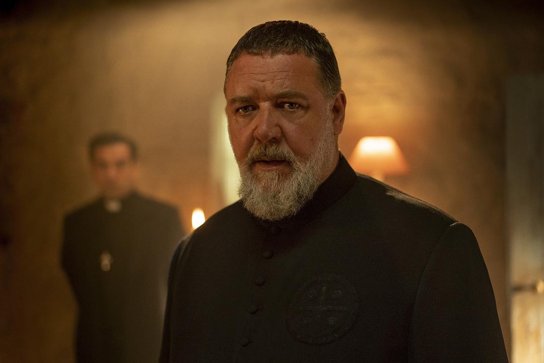 教皇的驱魔人The Pope’s Exorcist(2023)插图1%4K电影下载_3D影视资源_杜比视界迅雷下载