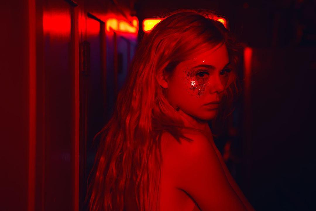 霓虹恶魔The Neon Demon(2016)插图1%4K电影下载_3D影视资源_杜比视界迅雷下载