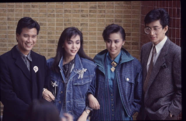 流氓大亨Lau man dai hung(1986)插图1%4K电影下载_3D影视资源_杜比视界迅雷下载