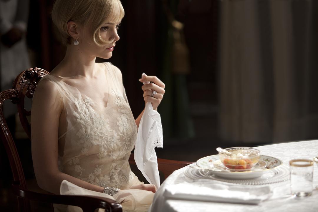 了不起的盖茨比The Great Gatsby(2013)插图2%4K电影下载_3D影视资源_杜比视界迅雷下载