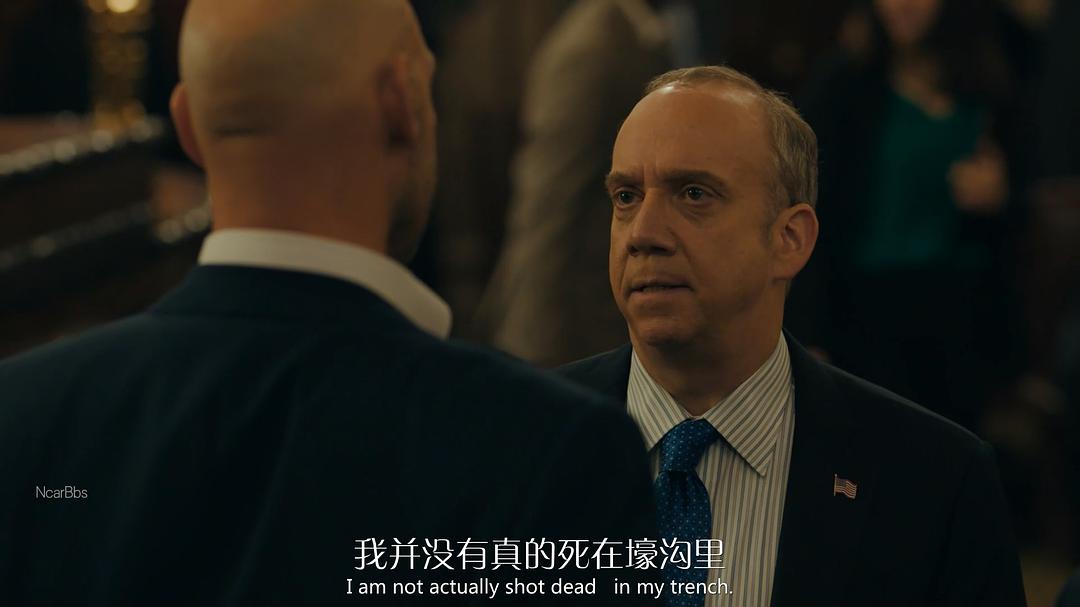 亿万英镑游轮：疫情冲击下的产业Billion Pound Cruise(2022)插图2%4K电影下载_3D影视资源_杜比视界迅雷下载