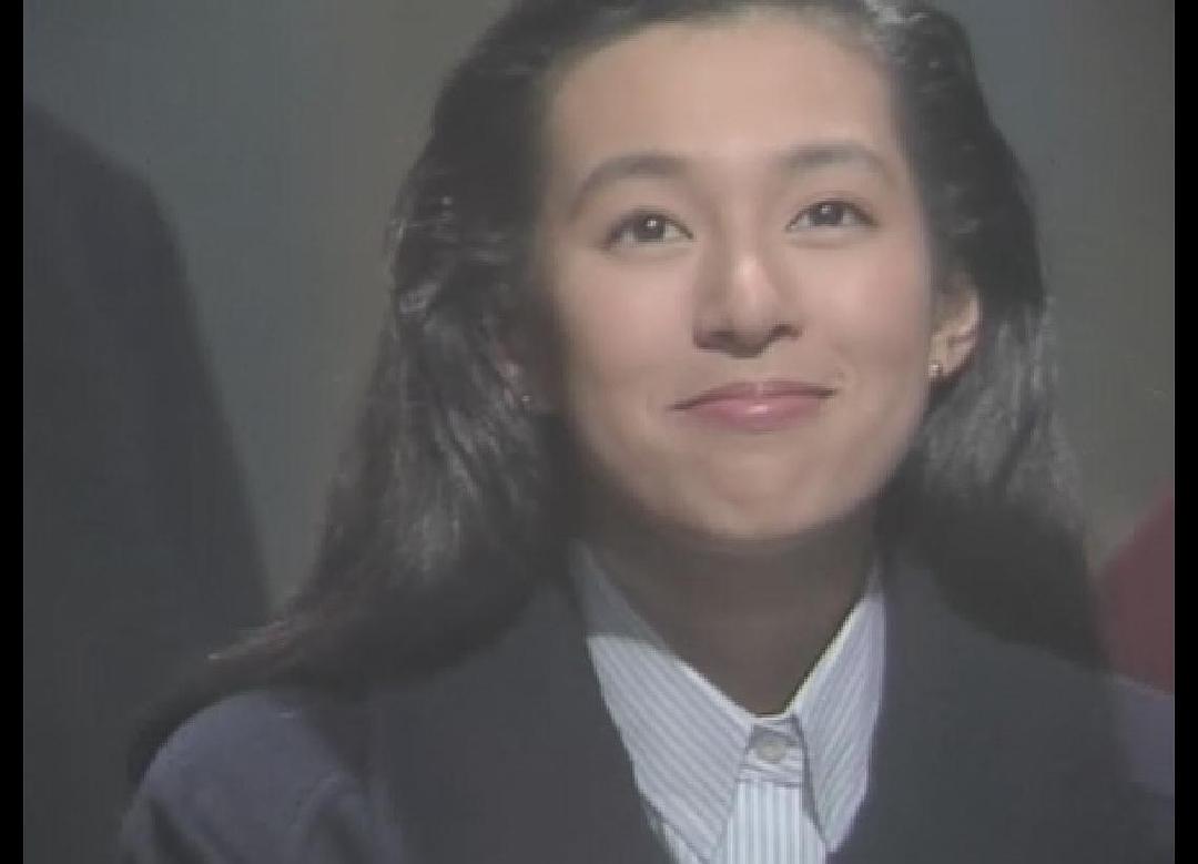 在爱的名义下Zai Ai De Ming Yi Xia(1992)插图2%4K电影下载_3D影视资源_杜比视界迅雷下载
