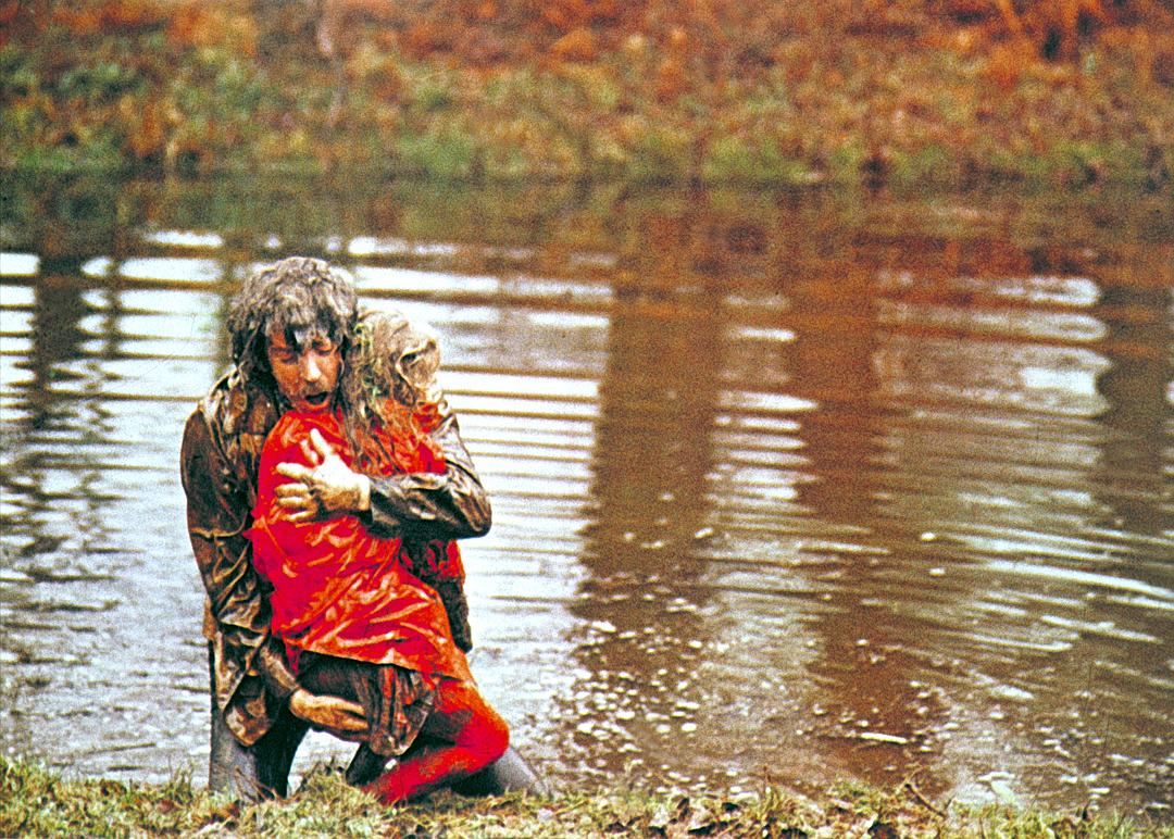 威尼斯疑魂Don’t Look Now(1973)插图1%4K电影下载_3D影视资源_杜比视界迅雷下载