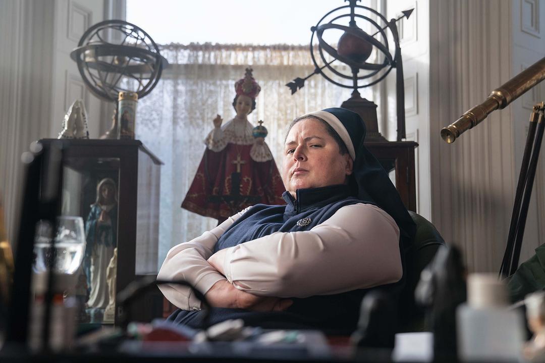 德里女孩Derry Girls(2018 – 2022)插图1%4K电影下载_3D影视资源_杜比视界迅雷下载