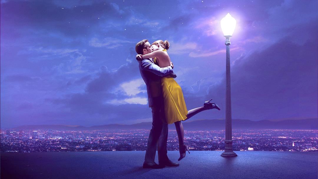 爱乐之城La La Land(2016)插图2%4K电影下载_3D影视资源_杜比视界迅雷下载
