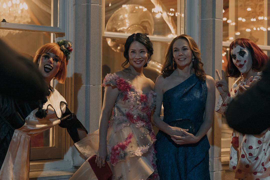 完美的人A Man in Full(2024)插图1%4K电影下载_3D影视资源_杜比视界迅雷下载