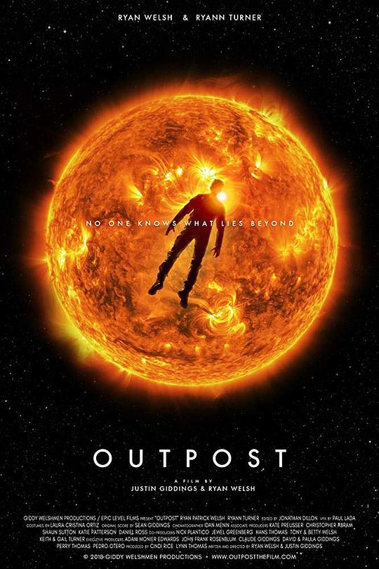 前哨The Outpost(2020)插图%4K电影下载_3D影视资源_杜比视界迅雷下载