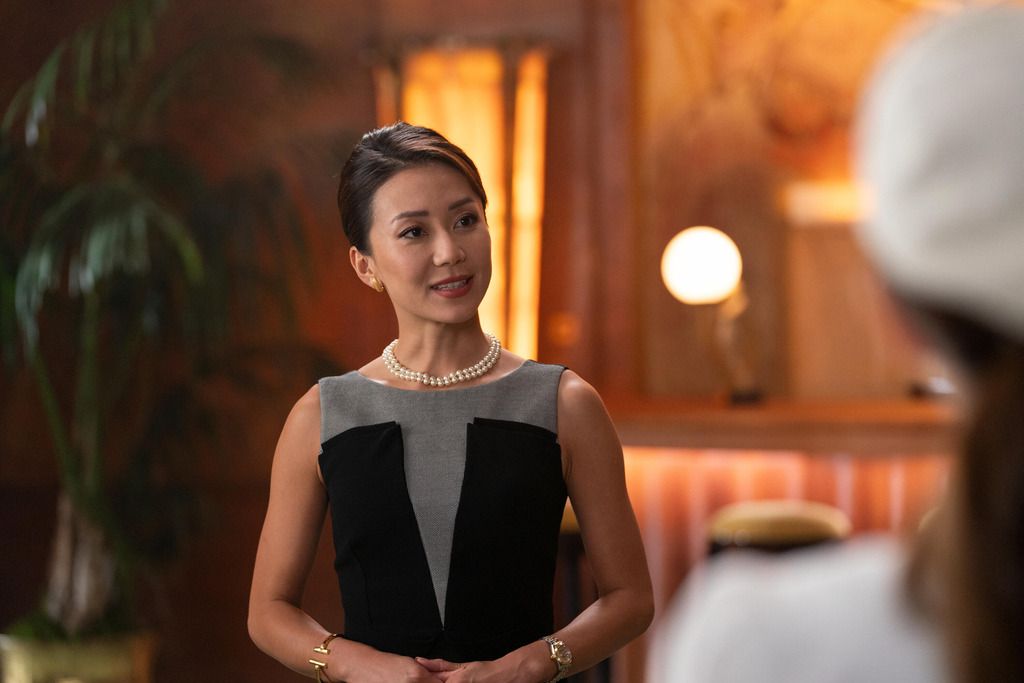 海上密室谋杀案Death and Other Details(2024)插图2%4K电影下载_3D影视资源_杜比视界迅雷下载