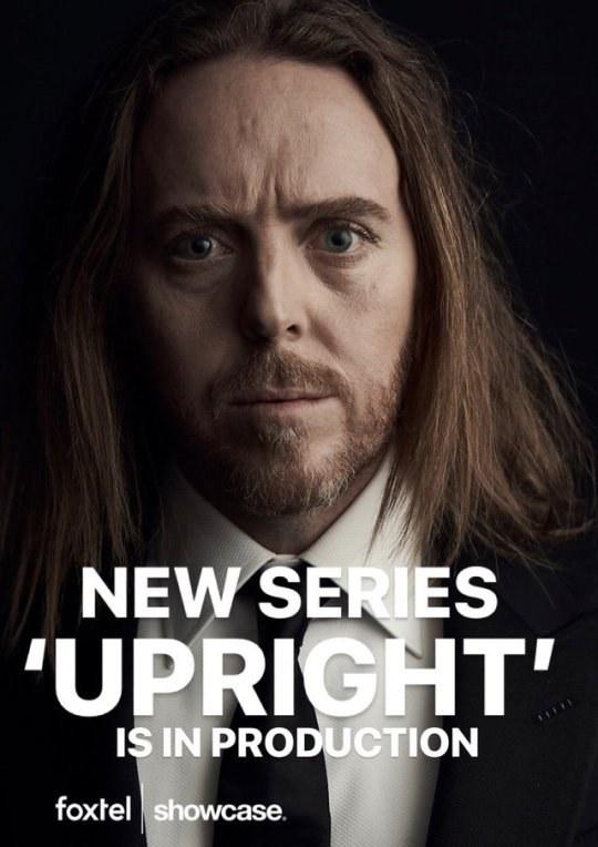 立式钢琴Upright(2019 – 2023)插图%4K电影下载_3D影视资源_杜比视界迅雷下载