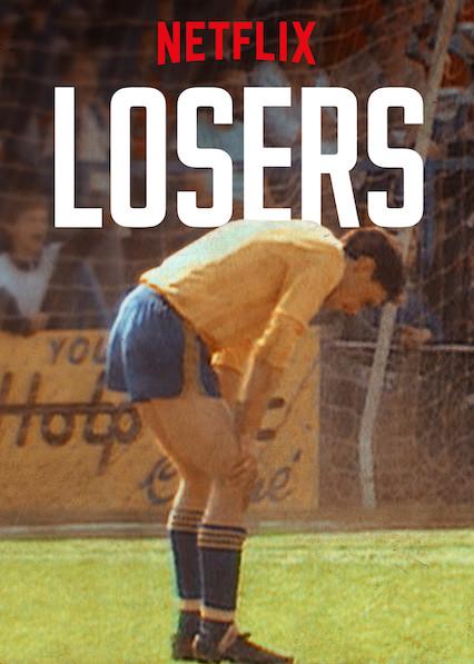 败局启示录Losers(2019)插图%4K电影下载_3D影视资源_杜比视界迅雷下载