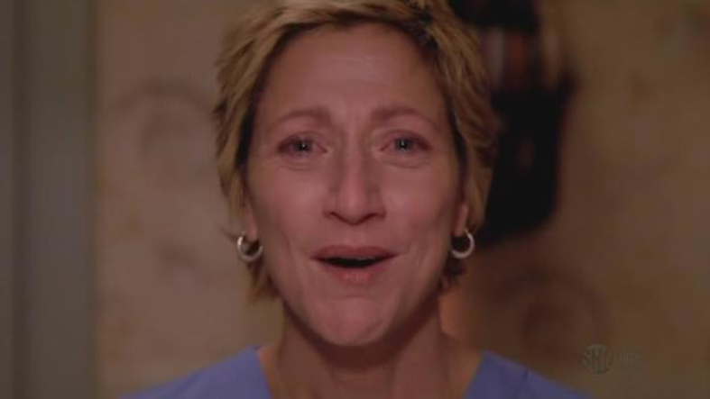 护士当家Nurse Jackie(2009 – 2010)插图1%4K电影下载_3D影视资源_杜比视界迅雷下载