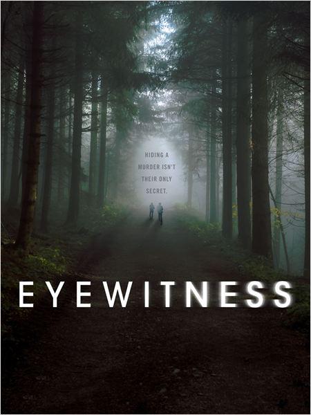 目击证人Eyewitness(2016)插图%4K电影下载_3D影视资源_杜比视界迅雷下载