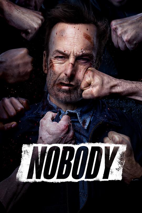 小人物Nobody(2021)插图%4K电影下载_3D影视资源_杜比视界迅雷下载